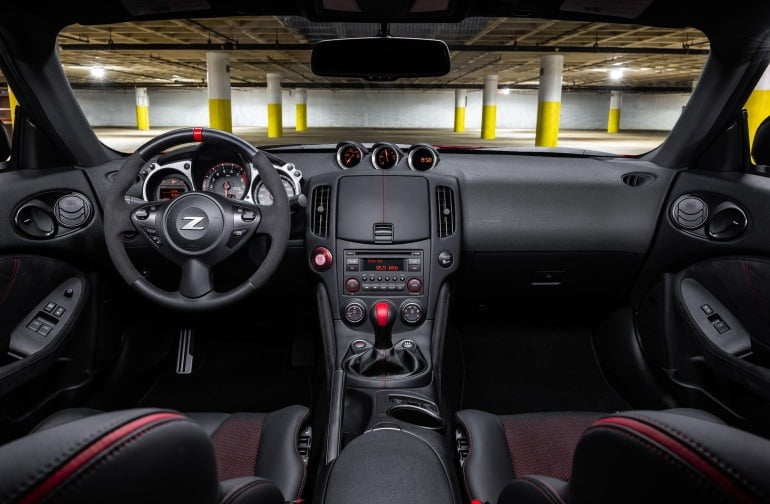 Nissan-370Z-image3